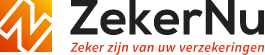 Zeker Nu